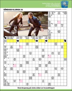 sondag-20170827_000_00_00_045.pdf