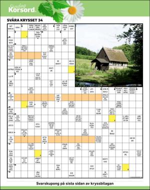sondag-20170827_000_00_00_046.pdf