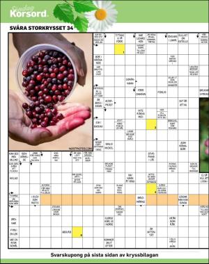 sondag-20170827_000_00_00_048.pdf