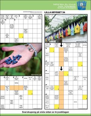 sondag-20170827_000_00_00_049.pdf