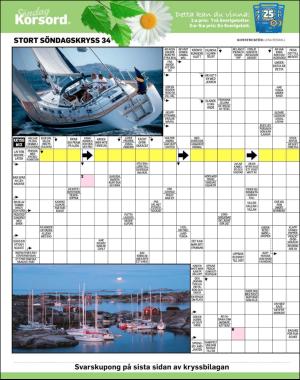 sondag-20170827_000_00_00_050.pdf