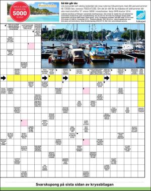 sondag-20170827_000_00_00_051.pdf