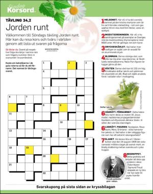 sondag-20170827_000_00_00_052.pdf