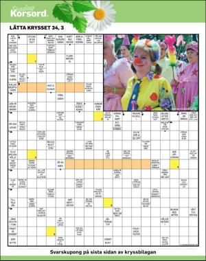 sondag-20170827_000_00_00_054.pdf