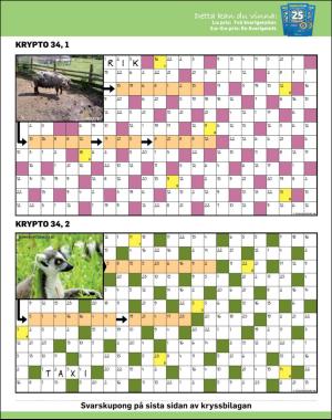 sondag-20170827_000_00_00_055.pdf