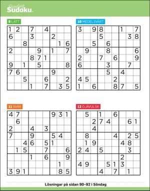 sondag-20170827_000_00_00_059.pdf