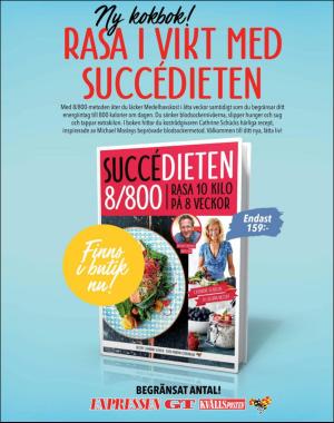 sondag-20170827_000_00_00_061.pdf