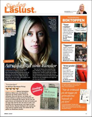 sondag-20170827_000_00_00_063.pdf