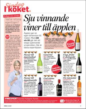 sondag-20170827_000_00_00_065.pdf