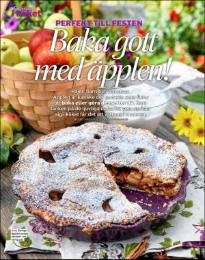 sondag-20170827_000_00_00_066.pdf