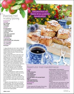 sondag-20170827_000_00_00_067.pdf