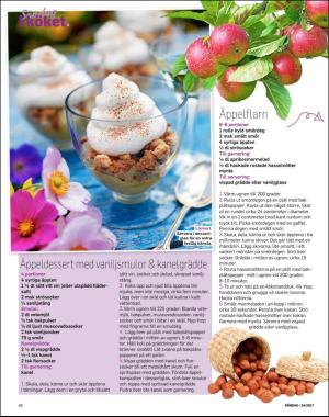 sondag-20170827_000_00_00_068.pdf