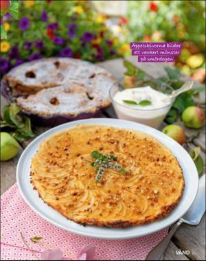 sondag-20170827_000_00_00_069.pdf