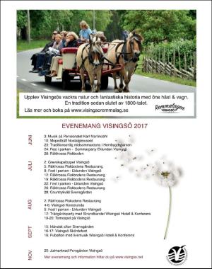 sondag-20170827_000_00_00_071.pdf