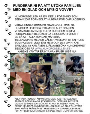 sondag-20170827_000_00_00_072.pdf