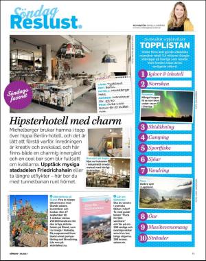 sondag-20170827_000_00_00_073.pdf