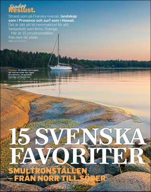 sondag-20170827_000_00_00_074.pdf