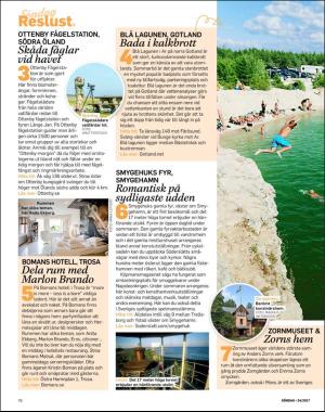 sondag-20170827_000_00_00_076.pdf