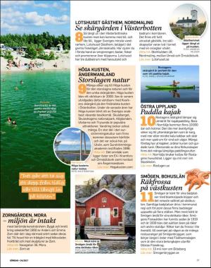 sondag-20170827_000_00_00_077.pdf