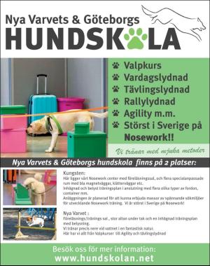 sondag-20170827_000_00_00_079.pdf