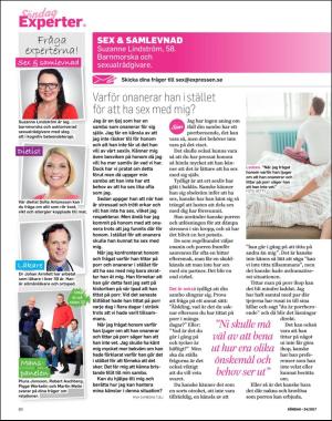 sondag-20170827_000_00_00_080.pdf