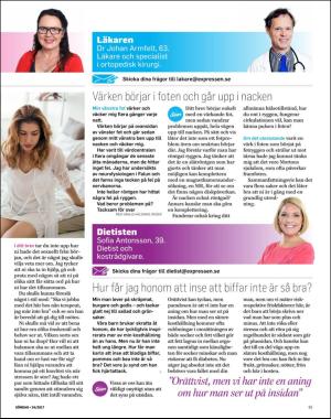 sondag-20170827_000_00_00_081.pdf