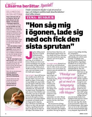 sondag-20170827_000_00_00_082.pdf