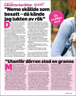 sondag-20170827_000_00_00_084.pdf