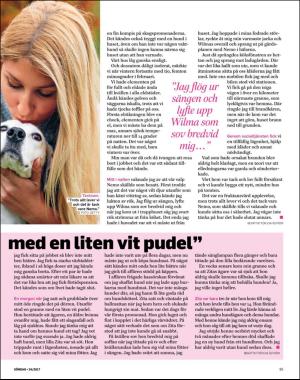 sondag-20170827_000_00_00_085.pdf