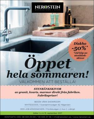sondag-20170827_000_00_00_087.pdf