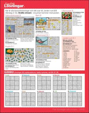 sondag-20170827_000_00_00_090.pdf