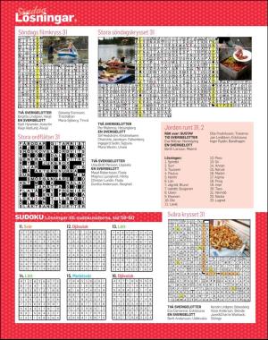 sondag-20170827_000_00_00_092.pdf