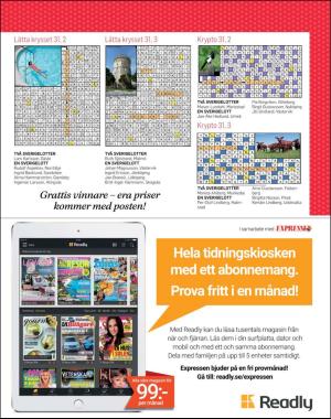 sondag-20170827_000_00_00_093.pdf