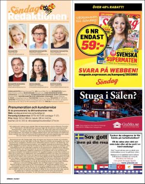 sondag-20170827_000_00_00_095.pdf