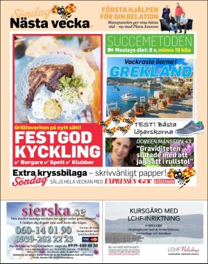 sondag-20170827_000_00_00_097.pdf