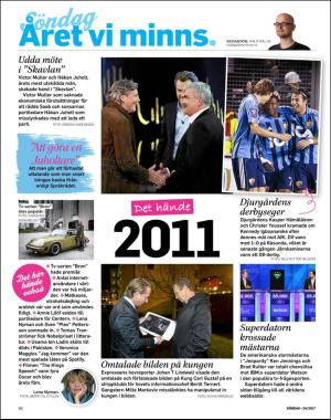 sondag-20170827_000_00_00_098.pdf