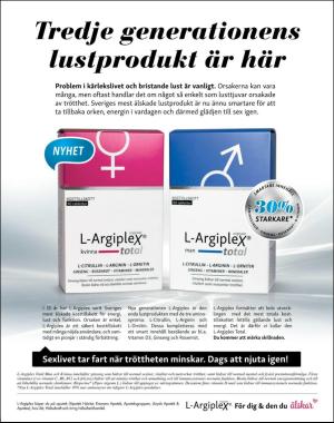 sondag-20170827_000_00_00_099.pdf
