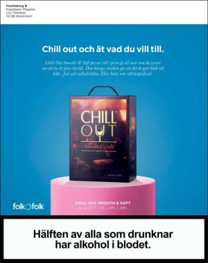 sondag-20170827_000_00_00_100.pdf