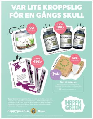 sondag-20170903_000_00_00_002.pdf
