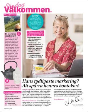 sondag-20170903_000_00_00_003.pdf
