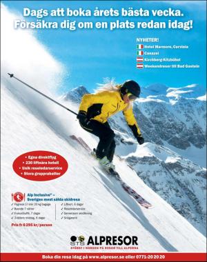 sondag-20170903_000_00_00_005.pdf
