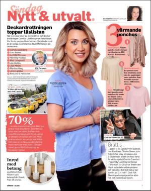 sondag-20170903_000_00_00_007.pdf