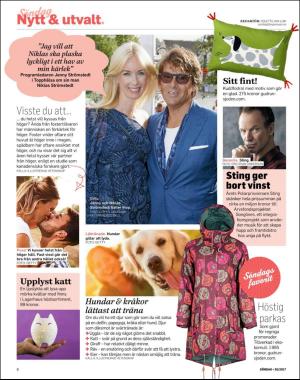sondag-20170903_000_00_00_008.pdf
