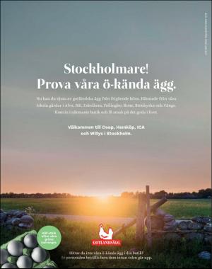 sondag-20170903_000_00_00_009.pdf