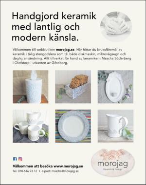 sondag-20170903_000_00_00_017.pdf