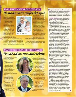 sondag-20170903_000_00_00_021.pdf