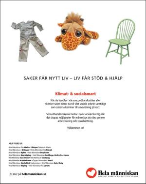 sondag-20170903_000_00_00_024.pdf