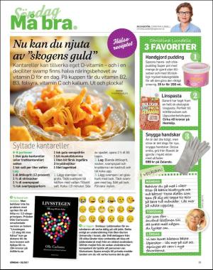 sondag-20170903_000_00_00_025.pdf