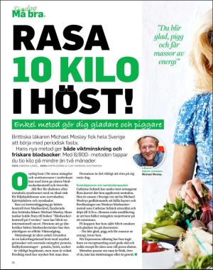 sondag-20170903_000_00_00_026.pdf