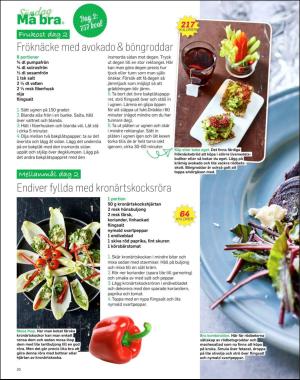 sondag-20170903_000_00_00_030.pdf